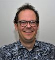 Arjan Jorritsma