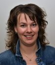 Zwaantje Kingma