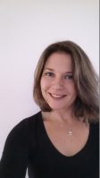 Janita Schievink